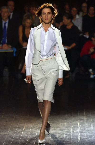 Look 8